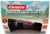 Carrera RC Mario Kart Pipe Kart - Peach 2.4GHz Radio Control Toy Car