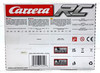 Carrera RC Mario Kart Pipe Kart - Peach 2.4GHz Radio Control Toy Car