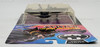 DC Batman Returns Shadow Wing Batman Action Figure 1992 Kenner 63922