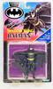 DC Batman Returns Shadow Wing Batman Action Figure 1992 Kenner 63922