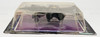DC Batman Returns Shadow Wing Batman Action Figure 1992 Kenner 63922