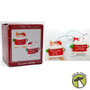 Sister-to-Sister Heirloom Ornament Collection 2009