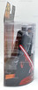 Star Wars Revenge of the Sith Rebuild Darth Vader Action Figure