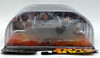 Star Wars Revenge of the Sith Rebuild Darth Vader Action Figure