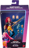 Kpop Demon Hunters HUNTR/X Mira Action Figure Mattel