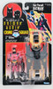 The Adventures of Batman and Robin Fast Pursuit Batman Action Figure 64138