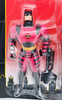 The Adventures of Batman and Robin Fast Pursuit Batman Action Figure 64138