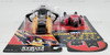 The Adventures of Batman and Robin Fast Pursuit Batman Action Figure 64138