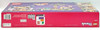 LEGO Friends Beekeepers' House and Flower Garden Building Kit 42669