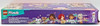 LEGO Friends Beekeepers' House and Flower Garden Building Kit 42669