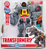 Transformers Cyberworld Grimlock Chomp & Battle Action Figure 2025 Hasbro G0748
