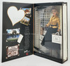 See's Candy I Left My Heart in San Francisco Barbie Doll 2001 Mattel 53487