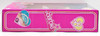 Barbie The Movie Barbie Doll JBJ53