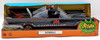 Batman Batmobile Classic TV Series Batman '66 DC 2021