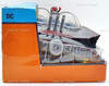 Batman Batmobile Classic TV Series Batman '66 DC 2021