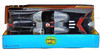 Batman Batmobile Classic TV Series Batman '66 DC 2021
