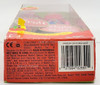Fruit Style Barbie Doll Yummy Cherry Scent 2002 Mattel B2989