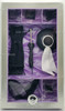 Audrey Hepburn Collection Breakfast at Tiffany's Black Daytime Ensemble Set