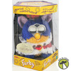 Your Royal Majesty Electronic Furby 2000 Tiger Electronics 70794
