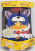 Your Royal Majesty Electronic Furby 2000 Tiger Electronics 70794