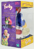 Your Royal Majesty Electronic Furby 2000 Tiger Electronics 70794