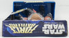 Star Wars The Clone Wars Force Battlers Anakin Skywalker Figure Hasbro 97530