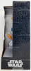 Disney Star Wars Power Force RX-24 Figure With Real Character Phrases 77304