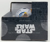Disney Star Wars Power Force RX-24 Figure With Real Character Phrases 77304