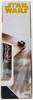 Star Wars Force Link 2.0 Han Solo's Landspeeder Vehicle and Figure Set E1263