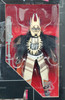 Star Wars The Black Series Enfys Nest's Swoop Bike Vehicle and Figure E0332