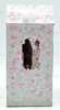Barbie and Ken Wedding Day Ornaments Hallmark Keepsake