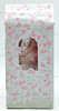 Barbie and Ken Wedding Day Ornaments Hallmark Keepsake