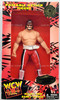 WCW NWO Macho Man Randy Savage 12 Inch Poseable Action Figure 9879
