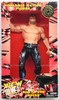 WCW NWO Hollywood Hogan 12 Inch Poseable Action Figure 9878