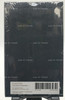 Ekster Aluminum Cardholder Wallet - Fits 12 Cards (Brushed Black)