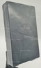 Ekster Brown Leather Cardholder Wallet - Fits 12 Cards