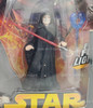 Trivia Pursuit DVD Star Wars Saga Edition with Figure 2005 Hasbro 03198