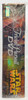 Trivia Pursuit DVD Star Wars Saga Edition with Figure 2005 Hasbro 03198