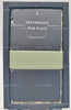 Ekster Aluminum Cardholder Wallet - Fits 12 Cards (Digital Green, Camo)