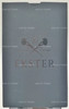 Ekster Aluminum Cardholder Wallet - Fits 12 Cards (Digital Green, Camo)