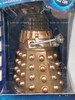Doctor Who Yahtzee Dalek Collector's Edition 2014 Hasbro 04609