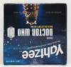 Doctor Who Yahtzee Dalek Collector's Edition 2014 Hasbro 04609