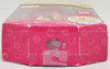 Build a Bear Workshop Furbulous Fashion Friends Petal Bunny Playmates 16709