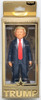President Donald Trump Over Re-Action Figure 2016 FCTRY. 02172