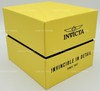 Invicta Pro Diver SCUBA Men's Watch - 48mm, Steel, Black (21927)