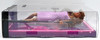 Barbie Signature Whitney Houston Doll JJY07