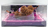Barbie Signature Whitney Houston Doll JJY07