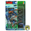 Nam Viet Cong Weapon Set Dragon Models 2001