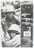 Nam Viet Cong Weapon Set Dragon Models 2001