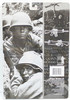 Nam U.S. Army Weapons Set Dragon Models 2001